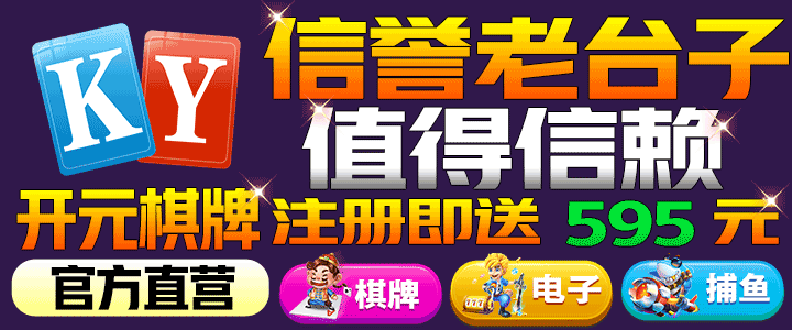 丫丫网站岬奈一区二区中...